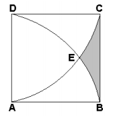 Imagem incorporada pela fonte (Kuadro) sem texto alternativo; conteúdo a descrever na revisão.