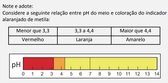 Imagem incorporada pela fonte (Kuadro) sem texto alternativo; conteúdo a descrever na revisão.