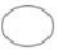 Símbolo oval da legenda de isóbara; texto da nota transcrito em LaTeX editável.