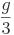 Imagem incorporada pela fonte (Kuadro) sem texto alternativo; conteúdo a descrever na revisão.