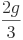 Imagem incorporada pela fonte (Kuadro) sem texto alternativo; conteúdo a descrever na revisão.