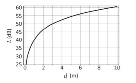 Imagem incorporada pela fonte (Kuadro) sem texto alternativo; conteúdo a descrever na revisão.