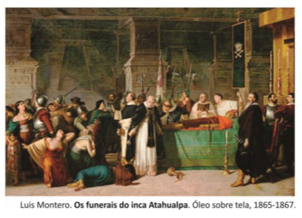 Imagem incorporada pela fonte (Kuadro) sem texto alternativo; conteúdo a descrever na revisão.