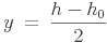Imagem incorporada pela fonte (Kuadro) sem texto alternativo; conteúdo a descrever na revisão.
