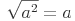 Imagem incorporada pela fonte (Kuadro) sem texto alternativo; conteúdo a descrever na revisão.