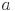 Imagem incorporada pela fonte (Kuadro) sem texto alternativo; conteúdo a descrever na revisão.