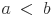 Imagem incorporada pela fonte (Kuadro) sem texto alternativo; conteúdo a descrever na revisão.