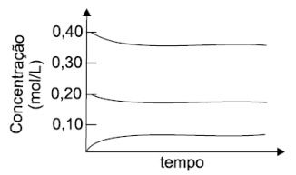 Imagem incorporada pela fonte (Kuadro) sem texto alternativo; conteúdo a descrever na revisão.