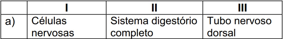 Imagem incorporada pela fonte (Kuadro) sem texto alternativo; conteúdo a descrever na revisão.