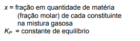 Imagem incorporada pela fonte (Kuadro) sem texto alternativo; conteúdo a descrever na revisão.