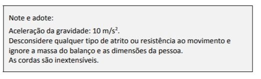 Imagem incorporada pela fonte (Kuadro) sem texto alternativo; conteúdo a descrever na revisão.