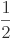 Imagem incorporada pela fonte (Kuadro) sem texto alternativo; conteúdo a descrever na revisão.