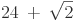 Imagem incorporada pela fonte (Kuadro) sem texto alternativo; conteúdo a descrever na revisão.