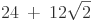 Imagem incorporada pela fonte (Kuadro) sem texto alternativo; conteúdo a descrever na revisão.