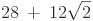 Imagem incorporada pela fonte (Kuadro) sem texto alternativo; conteúdo a descrever na revisão.