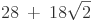 Imagem incorporada pela fonte (Kuadro) sem texto alternativo; conteúdo a descrever na revisão.