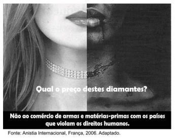 Imagem incorporada pela fonte (Kuadro) sem texto alternativo; conteúdo a descrever na revisão.