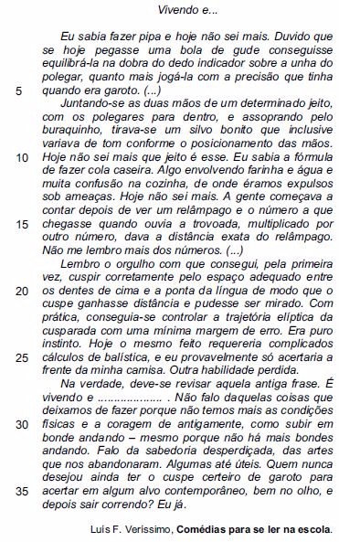 Imagem incorporada pela fonte (Kuadro) sem texto alternativo; conteúdo a descrever na revisão.