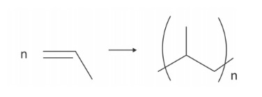 Imagem incorporada pela fonte (Kuadro) sem texto alternativo; conteúdo a descrever na revisão.
