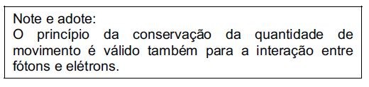 Imagem incorporada pela fonte (Kuadro) sem texto alternativo; conteúdo a descrever na revisão.