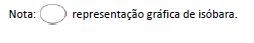 Imagem incorporada pela fonte (Kuadro) sem texto alternativo; conteúdo a descrever na revisão.
