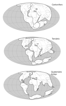 Imagem incorporada pela fonte (Kuadro) sem texto alternativo; conteúdo a descrever na revisão.