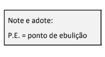 Imagem incorporada pela fonte (Kuadro) sem texto alternativo; conteúdo a descrever na revisão.