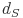 Imagem incorporada pela fonte (Kuadro) sem texto alternativo; conteúdo a descrever na revisão.