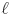 Imagem incorporada pela fonte (Kuadro) sem texto alternativo; conteúdo a descrever na revisão.