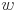 Imagem incorporada pela fonte (Kuadro) sem texto alternativo; conteúdo a descrever na revisão.