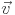 Imagem incorporada pela fonte (Kuadro) sem texto alternativo; conteúdo a descrever na revisão.