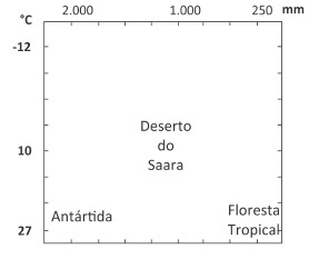Imagem incorporada pela fonte (Kuadro) sem texto alternativo; conteúdo a descrever na revisão.
