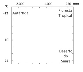 Imagem incorporada pela fonte (Kuadro) sem texto alternativo; conteúdo a descrever na revisão.