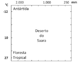 Imagem incorporada pela fonte (Kuadro) sem texto alternativo; conteúdo a descrever na revisão.
