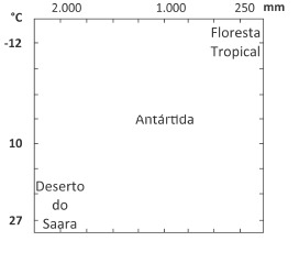 Imagem incorporada pela fonte (Kuadro) sem texto alternativo; conteúdo a descrever na revisão.
