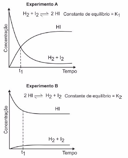 Imagem incorporada pela fonte (Kuadro) sem texto alternativo; conteúdo a descrever na revisão.