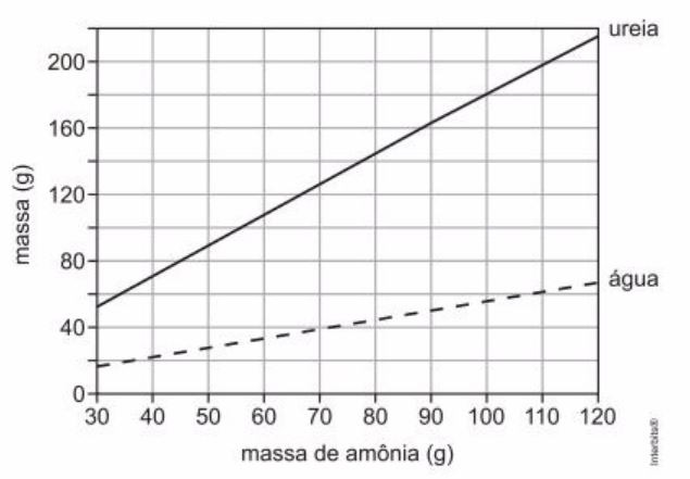 Imagem incorporada pela fonte (Kuadro) sem texto alternativo; conteúdo a descrever na revisão.
