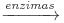 Imagem incorporada pela fonte (Kuadro) sem texto alternativo; conteúdo a descrever na revisão.