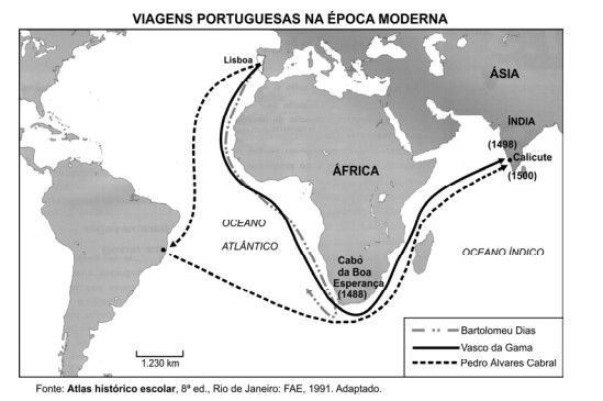 Imagem incorporada pela fonte (Kuadro) sem texto alternativo; conteúdo a descrever na revisão.