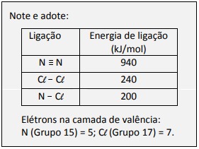 Imagem incorporada pela fonte (Kuadro) sem texto alternativo; conteúdo a descrever na revisão.