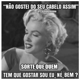 Imagem incorporada pela fonte (Kuadro) sem texto alternativo; conteúdo a descrever na revisão.