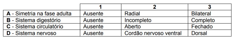 Imagem incorporada pela fonte (Kuadro) sem texto alternativo; conteúdo a descrever na revisão.