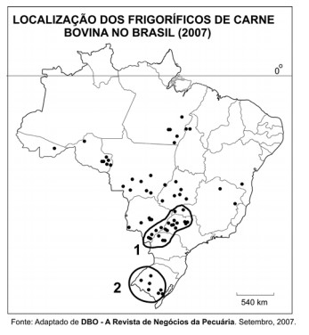 Imagem incorporada pela fonte (Kuadro) sem texto alternativo; conteúdo a descrever na revisão.