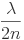 Imagem incorporada pela fonte (Kuadro) sem texto alternativo; conteúdo a descrever na revisão.