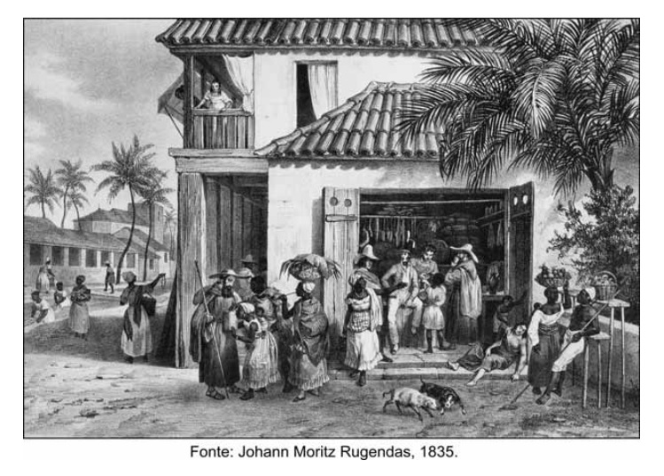 Imagem incorporada pela fonte (Kuadro) sem texto alternativo; conteúdo a descrever na revisão.