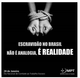 Imagem incorporada pela fonte (Kuadro) sem texto alternativo; conteúdo a descrever na revisão.