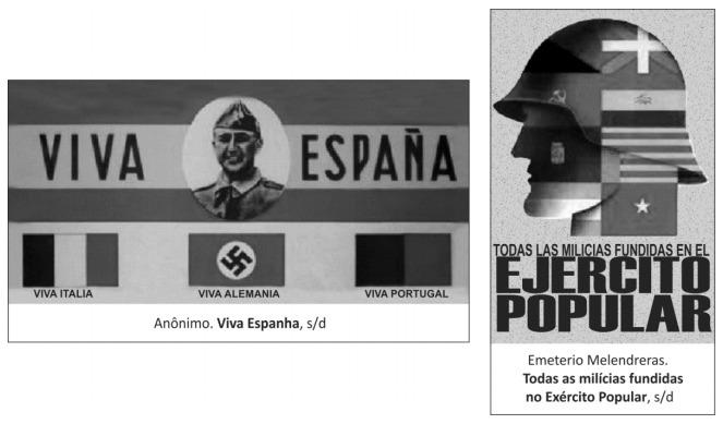 Imagem incorporada pela fonte (Kuadro) sem texto alternativo; conteúdo a descrever na revisão.
