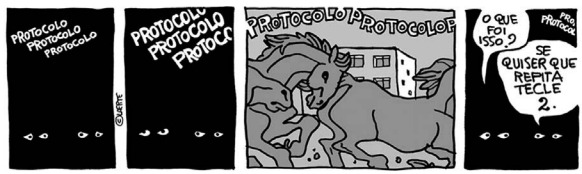 Imagem incorporada pela fonte (Kuadro) sem texto alternativo; conteúdo a descrever na revisão.