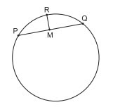 Imagem incorporada pela fonte (Kuadro) sem texto alternativo; conteúdo a descrever na revisão.