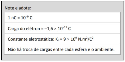 Imagem incorporada pela fonte (Kuadro) sem texto alternativo; conteúdo a descrever na revisão.